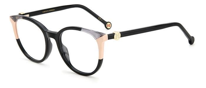 Carolina Herrera CH 0056 KDX 52