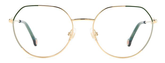 Carolina Herrera CH 0059 PEF 55