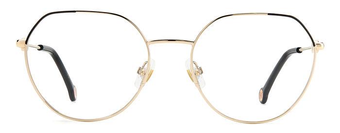 Carolina Herrera CH 0059 RHL 55