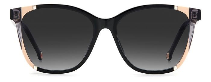 Carolina Herrera CH 0061/S KDX-9O 57