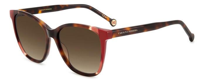 Carolina Herrera CH 0061/S O63-HA 57