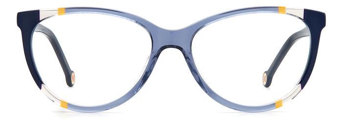 Carolina Herrera CH 0064 RTC 55
