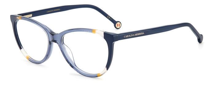 Carolina Herrera CH 0064 RTC 55