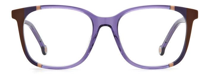 Carolina Herrera CH 0065 E53 52