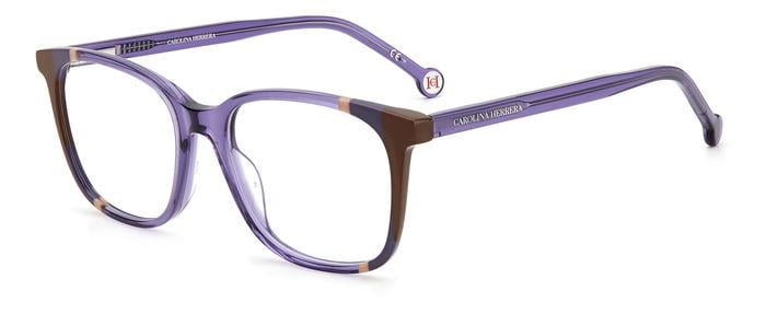 Carolina Herrera CH 0065 E53 52