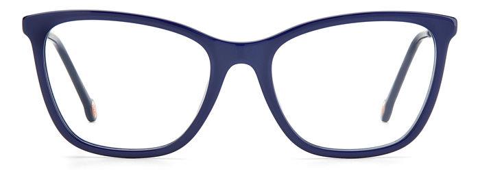 Carolina Herrera CH 0071 PJP 54