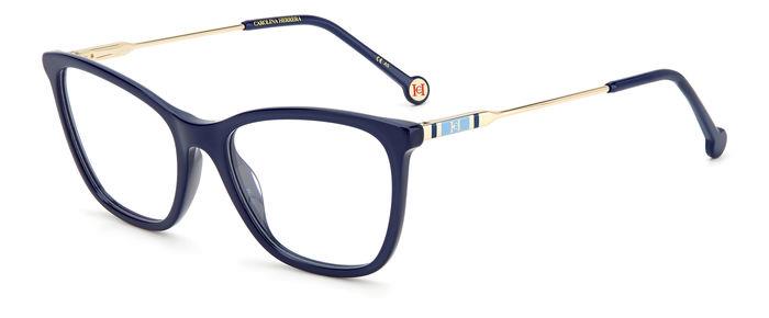 Carolina Herrera CH 0071 PJP 54