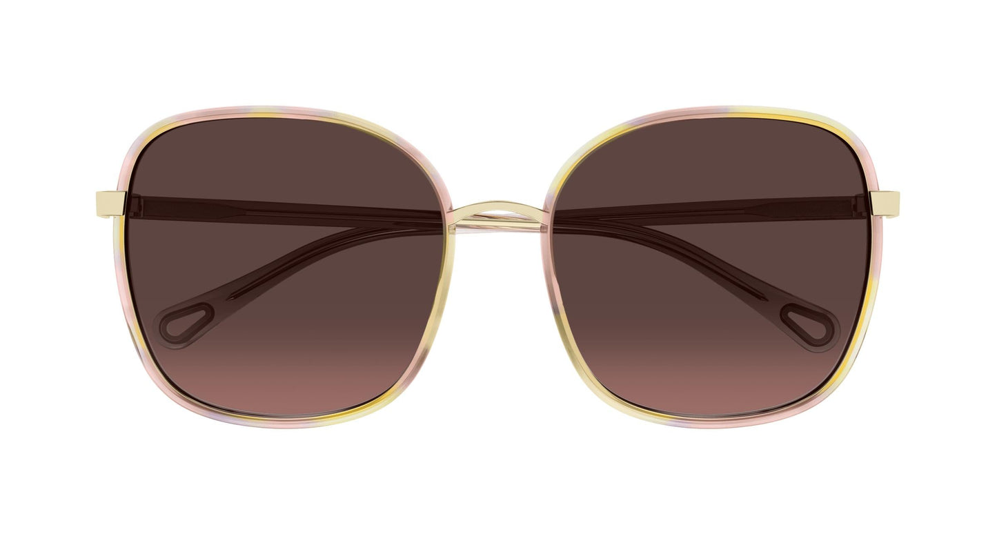 Chloé CH0031S 013 56
