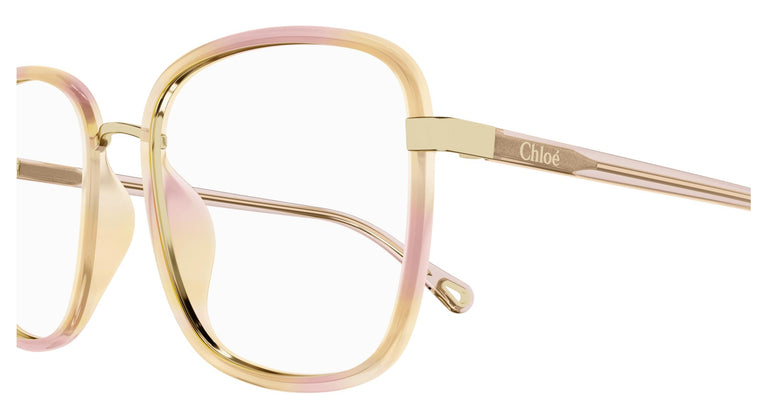 Chloé CH0034O 016 53