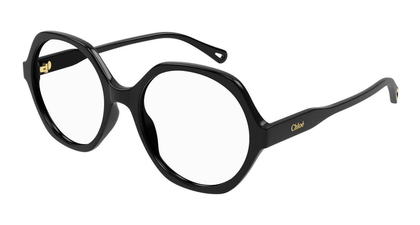Chloé CH0083O 005 53