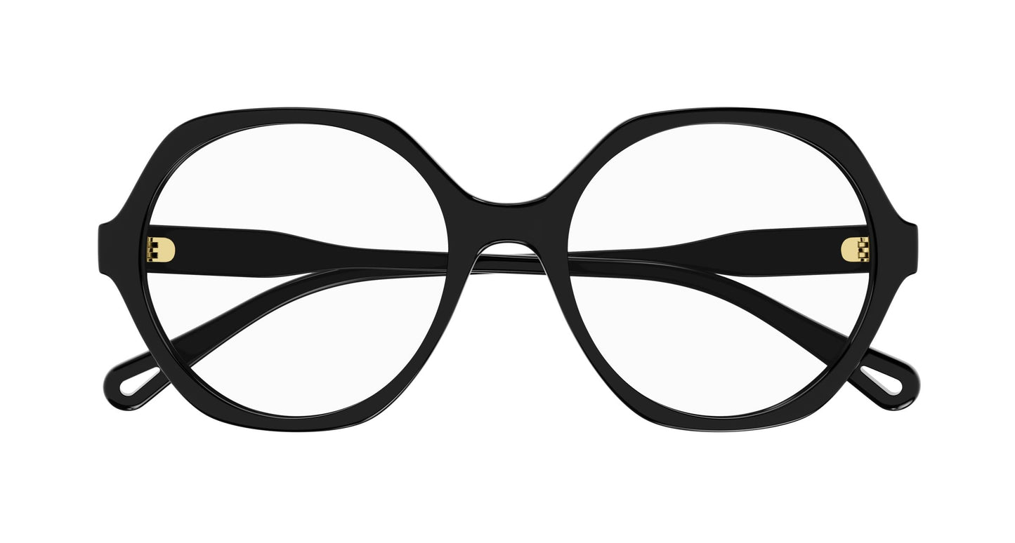 Chloé CH0083O 005 53