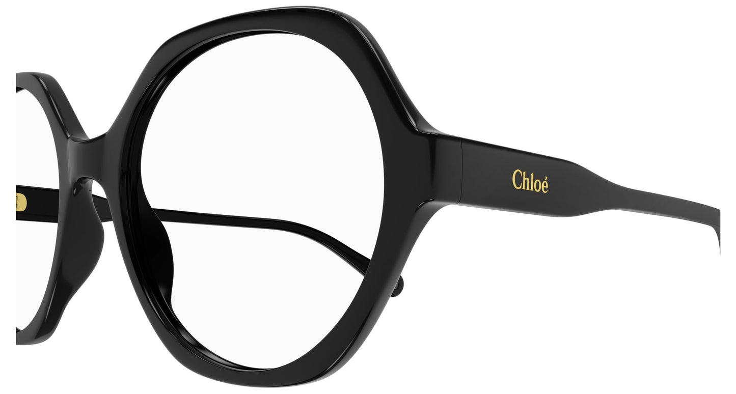 Chloé CH0083O 005 53