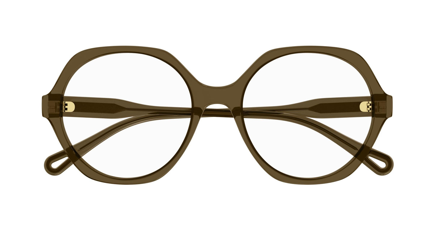 Chloé CH0083O 006 53