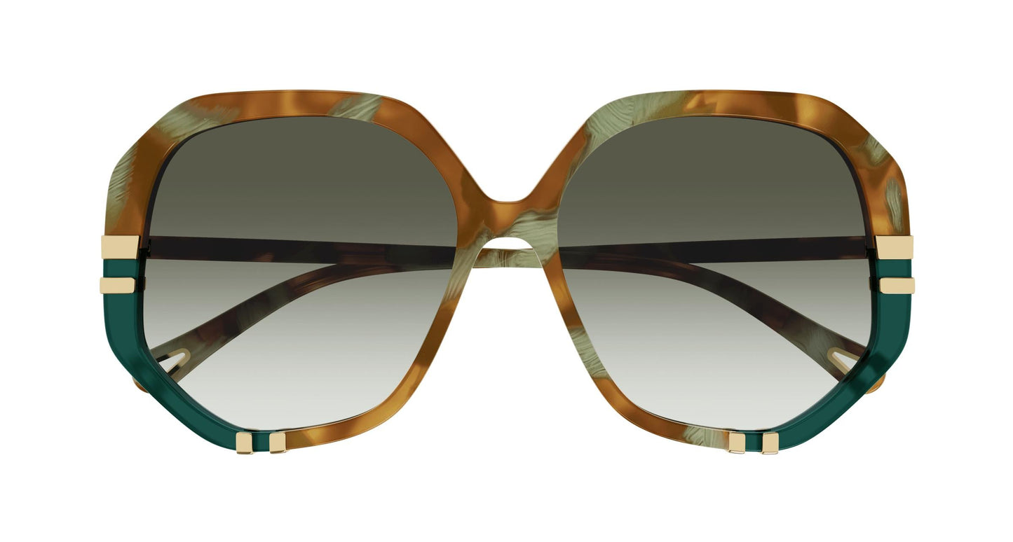 Chloé CH0105S 010 55