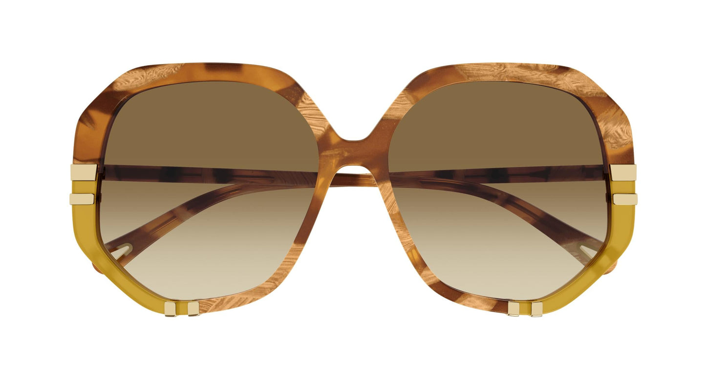 Chloé CH0105S 011 55