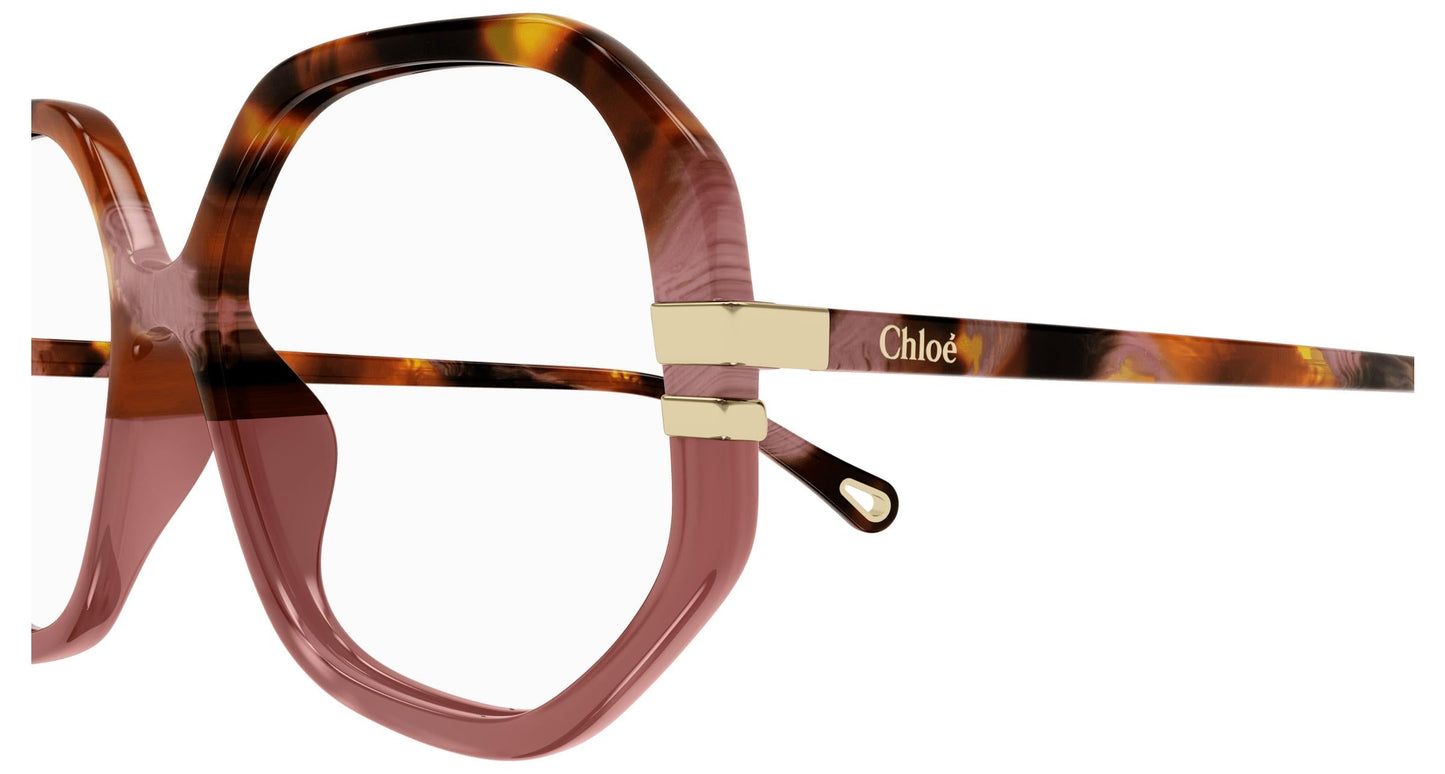 Chloé CH0107O 015 54