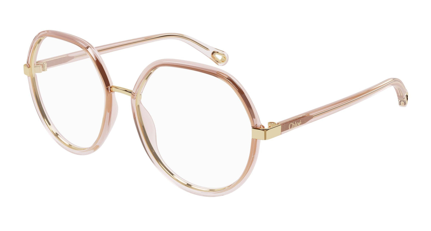 Chloé CH0131O 001 54