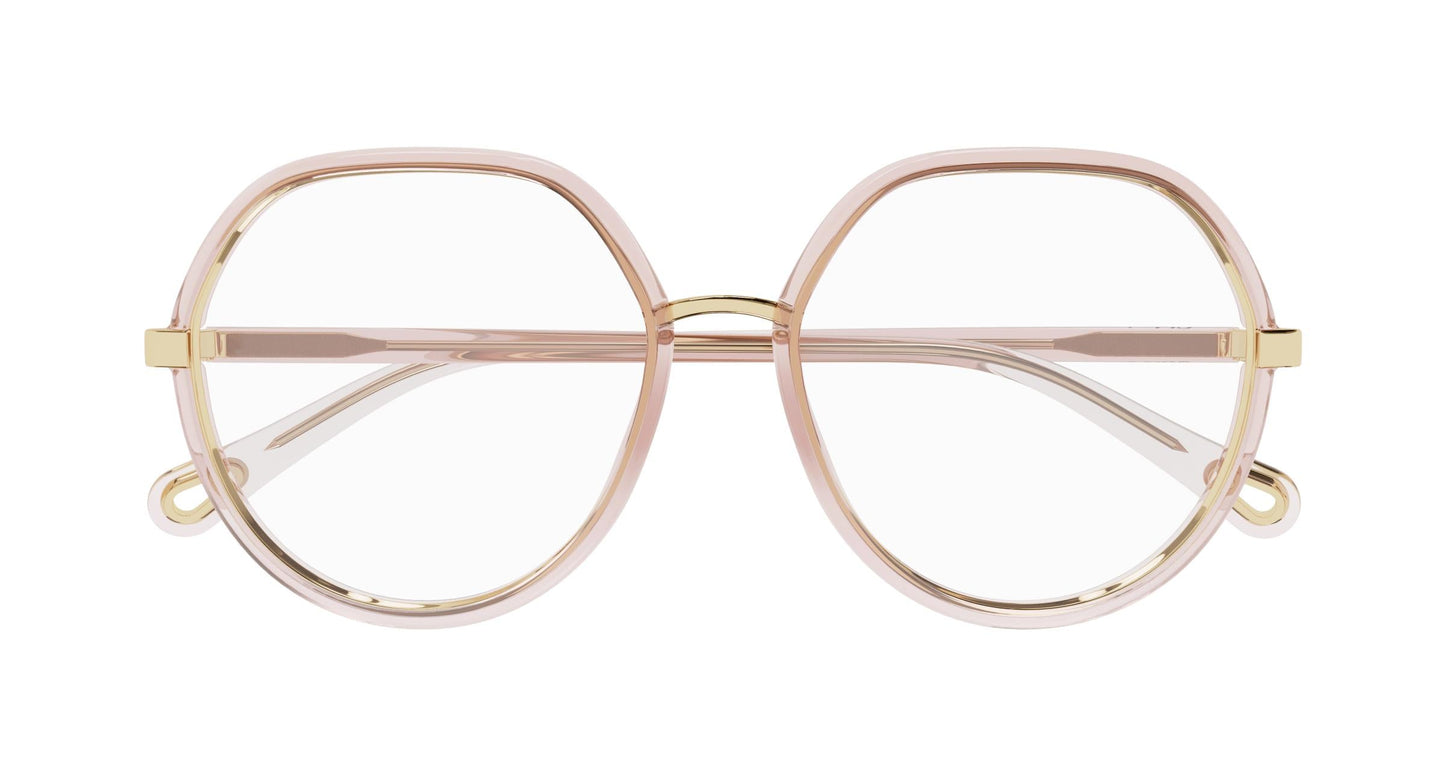 Chloé CH0131O 001 54