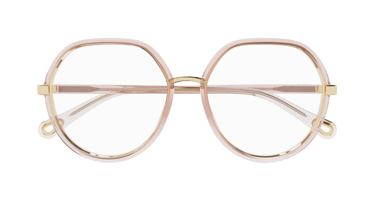 Chloé CH0131O 001 54