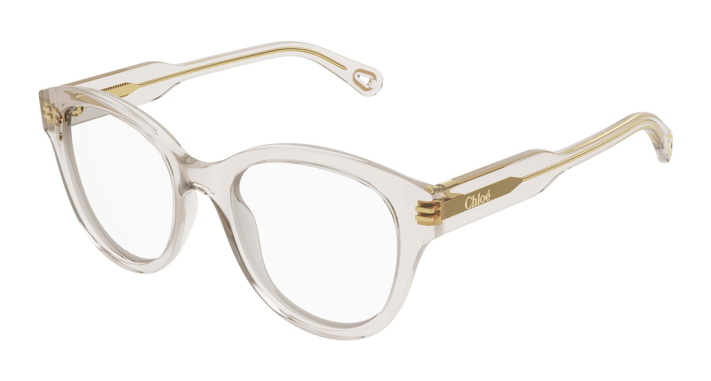 Chloé CH0163O 009 49
