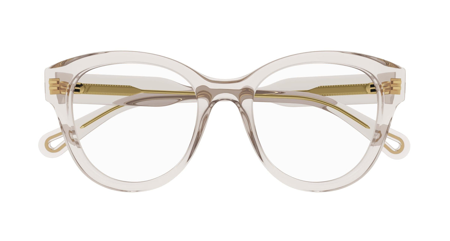 Chloé CH0163O 009 49