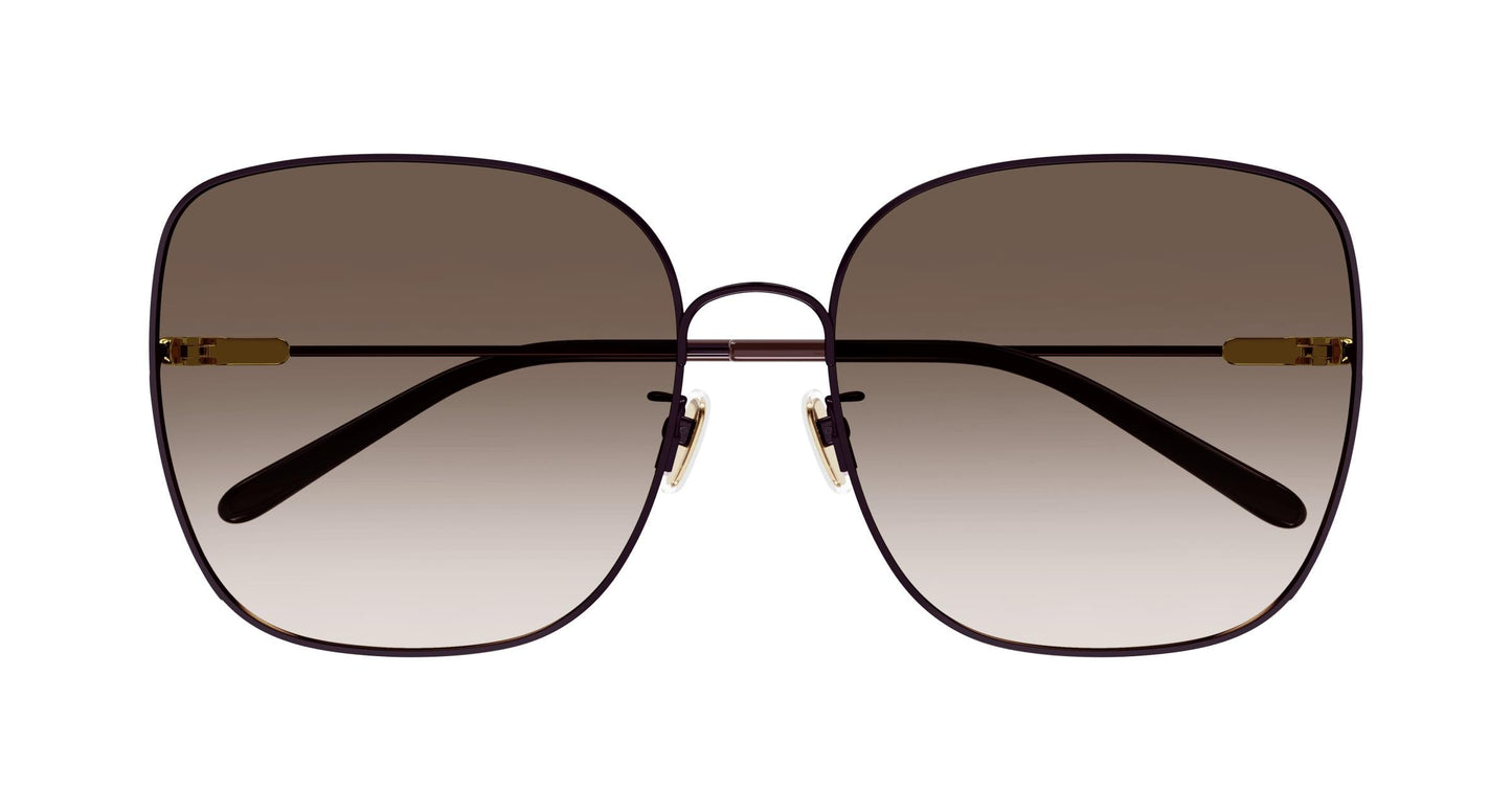 Chloé CH0170SA 007 59