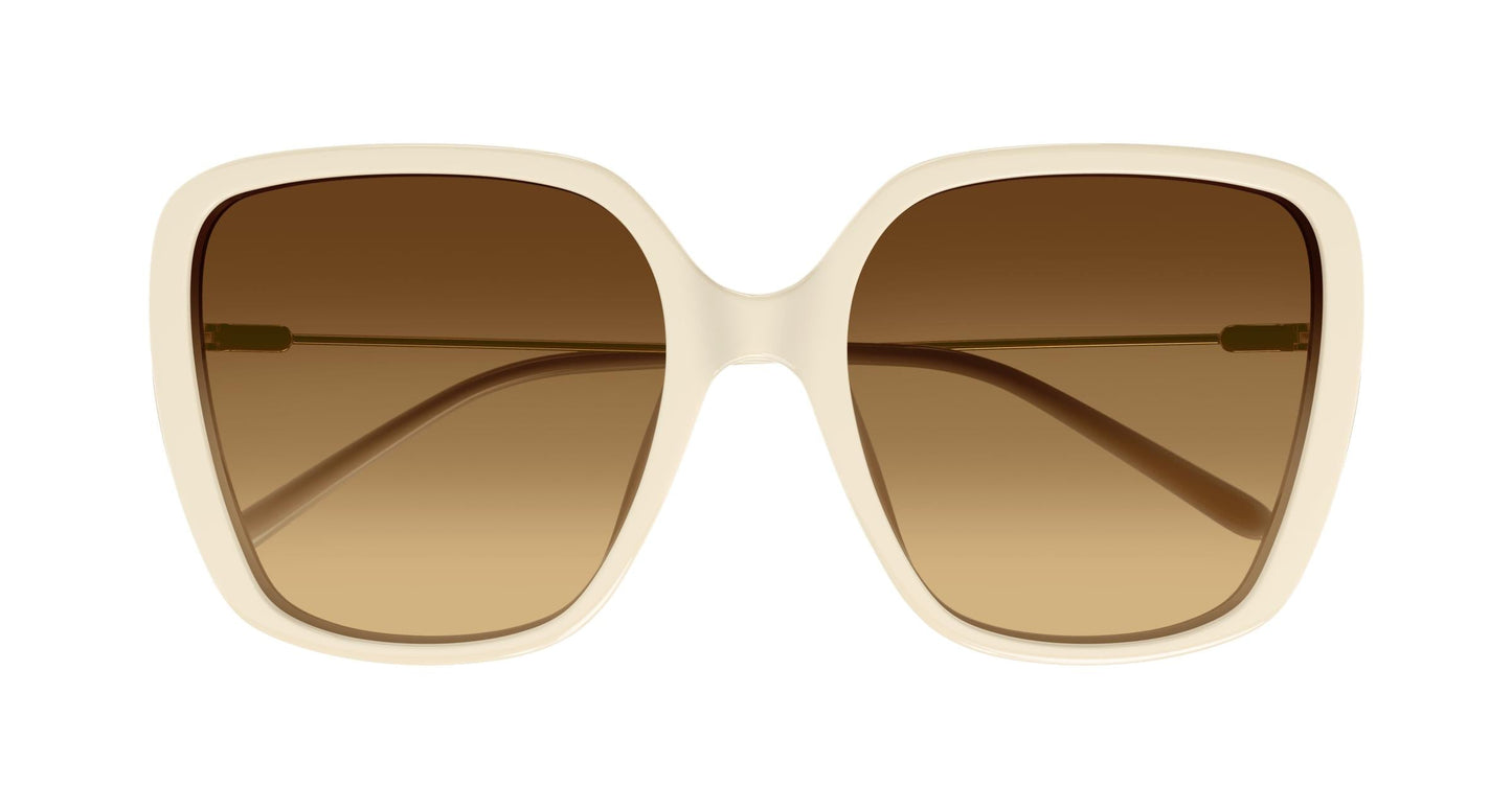 Chloé CH0173S 005 57