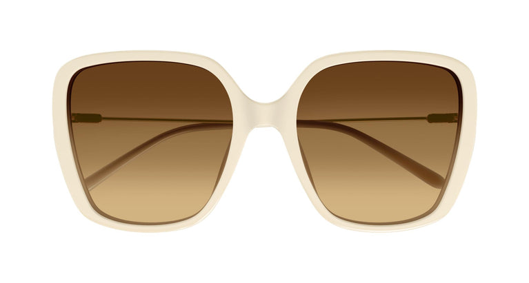 Chloé CH0173S 005 57