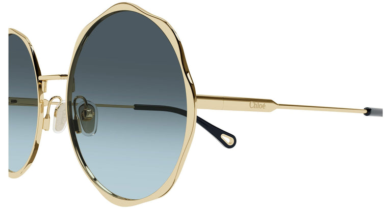 Chloé CH0184S 005 59