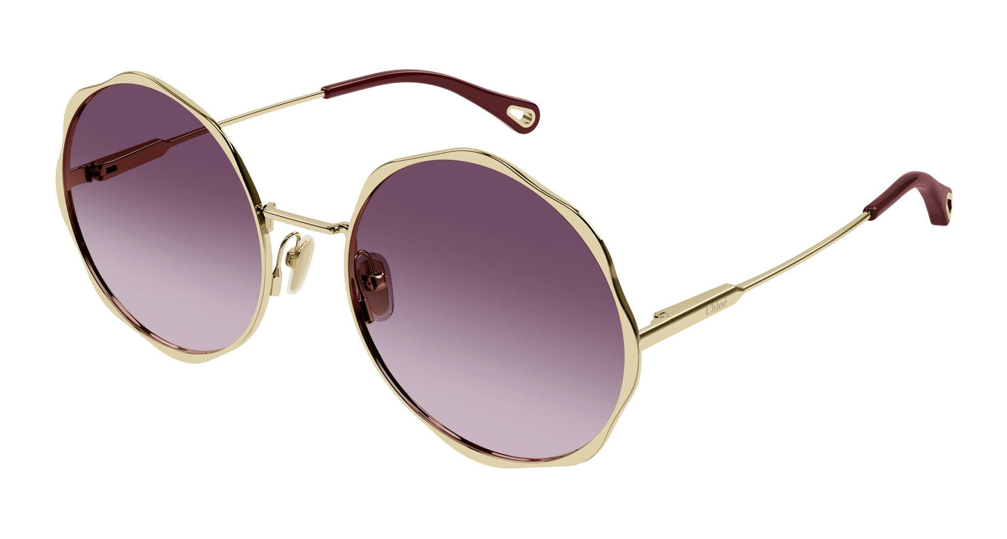 Chloé CH0184S 006 59