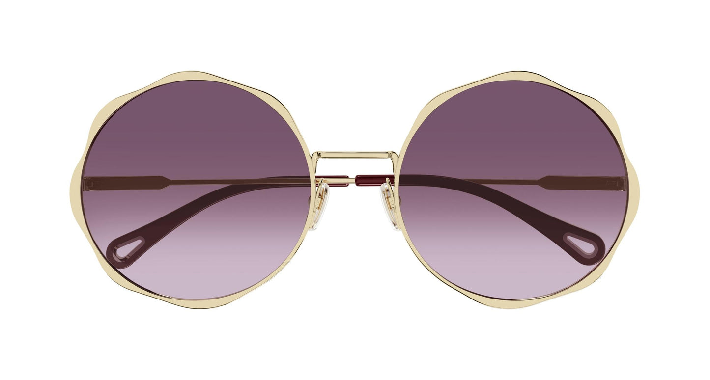 Chloé CH0184S 006 59