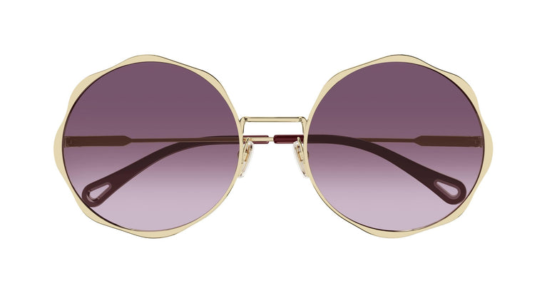 Chloé CH0184S 006 59