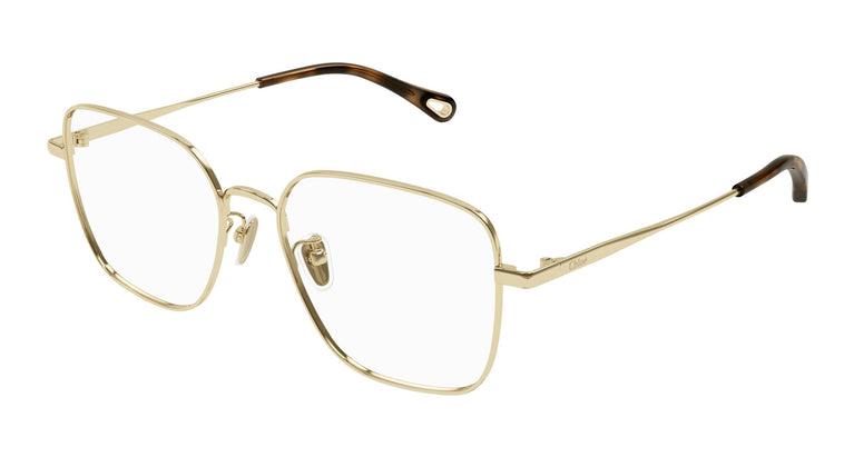 Chloé CH0214OA 001 54