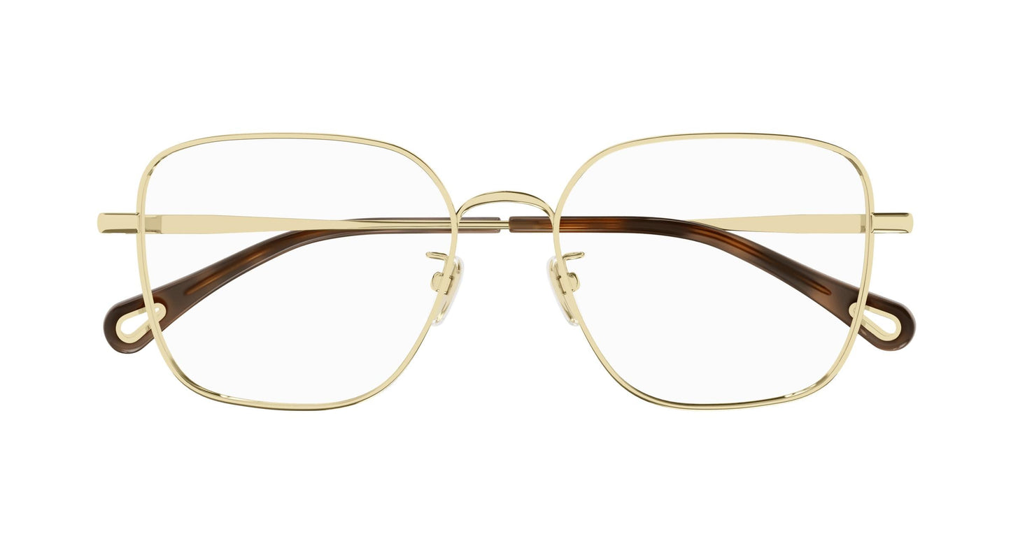 Chloé CH0214OA 001 54