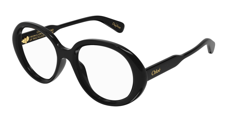 Chloé CH0221O 001 53