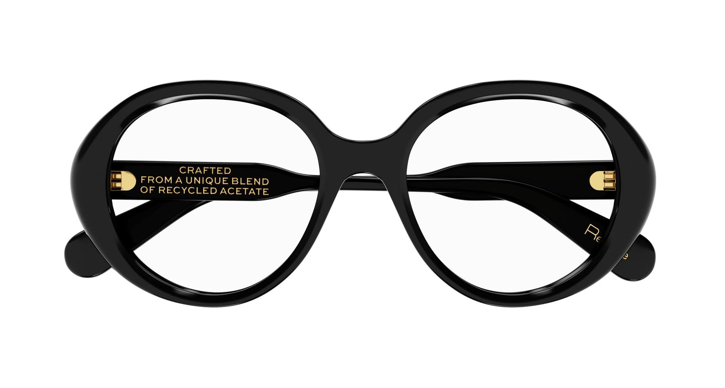 Chloé CH0221O 001 53