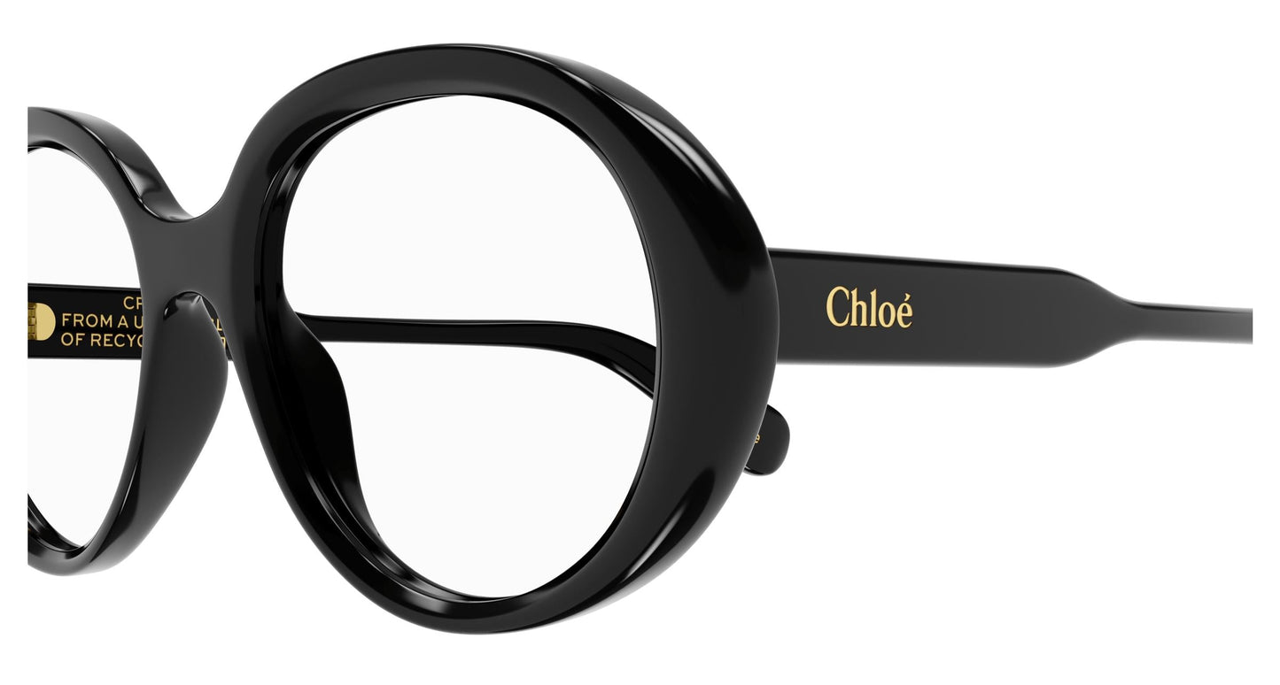 Chloé CH0221O 001 53