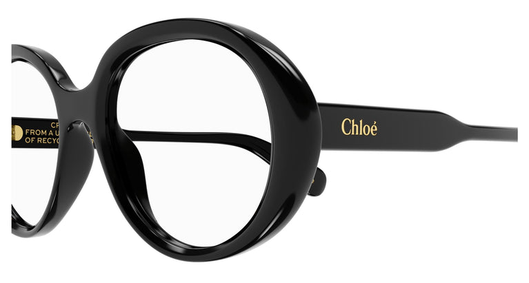 Chloé CH0221O 001 53