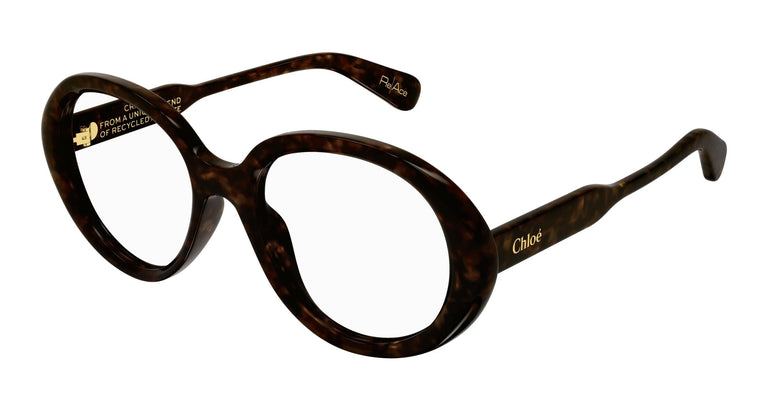 Chloé CH0221O 002 53