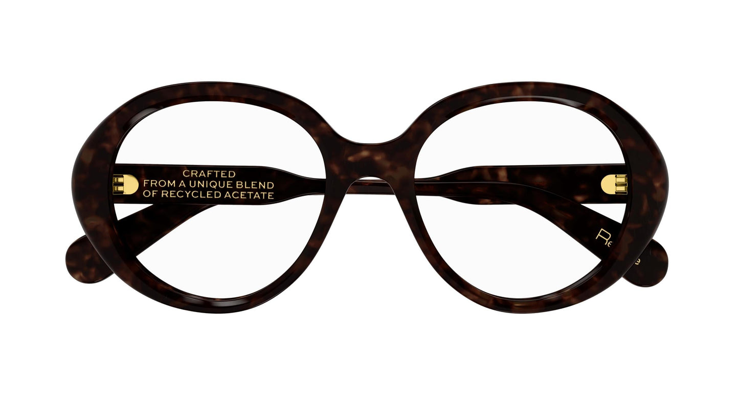 Chloé CH0221O 002 53