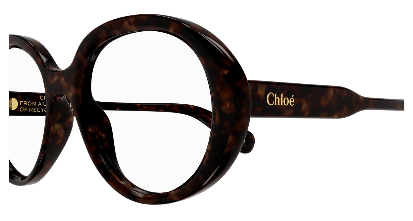 Chloé CH0221O 002 53