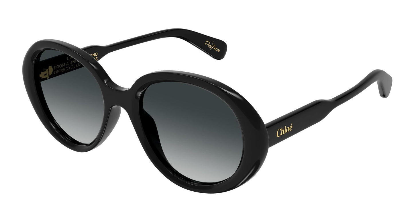 Chloé CH0221S 001 55