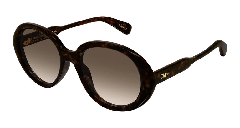 Chloé CH0221S 002 55