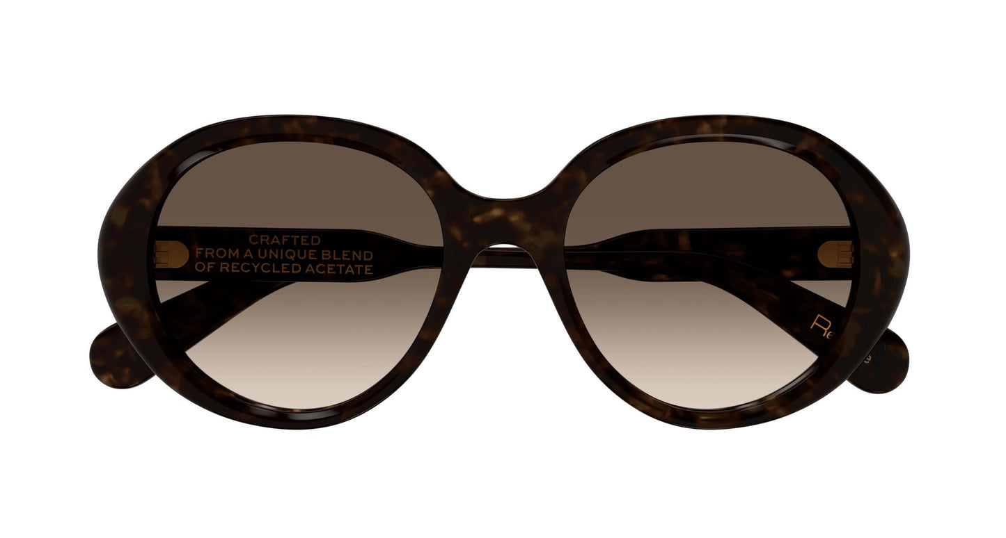 Chloé CH0221S 002 55