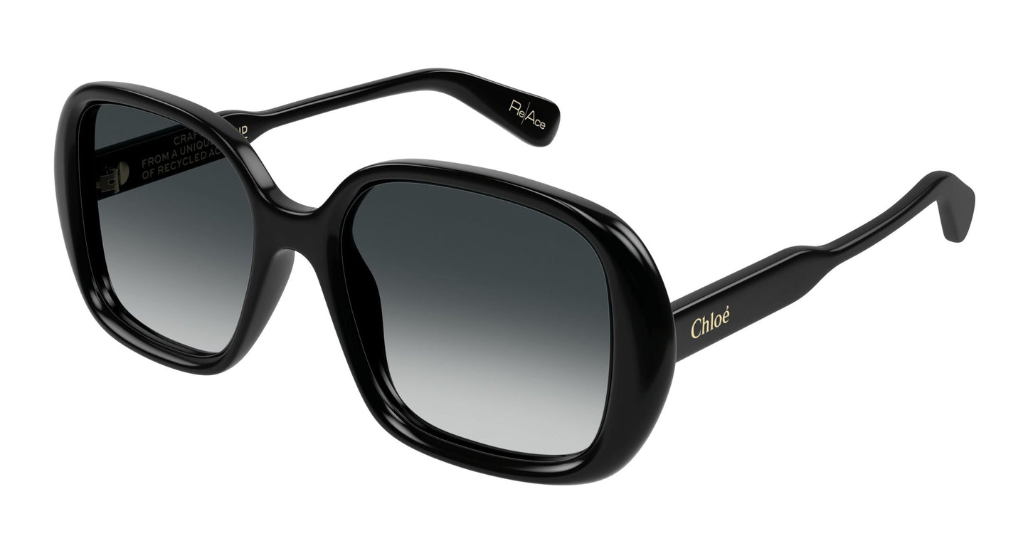 Chloé CH0222S 001 55