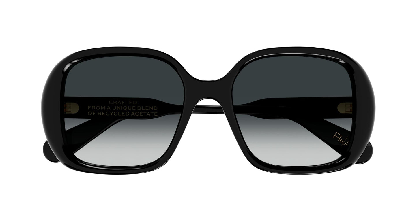 Chloé CH0222S 001 55