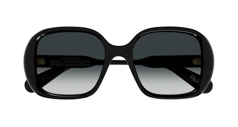 Chloé CH0222S 001 55