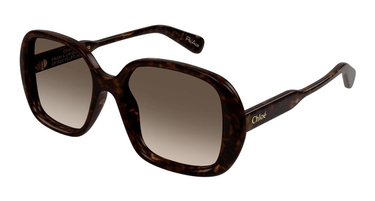 Chloé CH0222S 002 55
