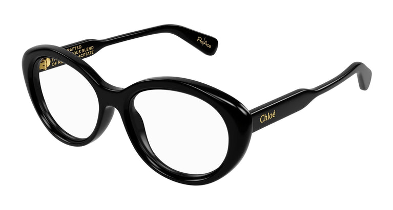Chloé CH0223O 001 53
