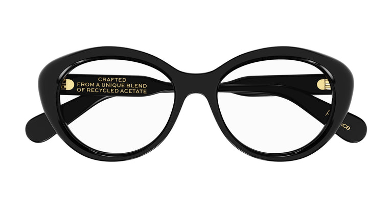 Chloé CH0223O 001 53